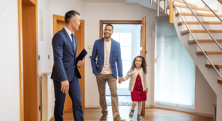 Why You Don’t Want To Skip Your Home Inspection